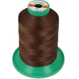 nici-tapicerskie-tytan-40-1000m-2607-poliestrowe-na-szpuli-nitki