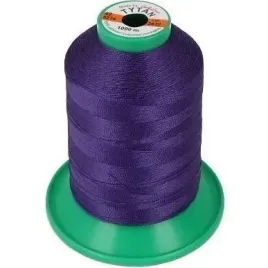 nici-tapicerskie-tytan-40-1000m-2632-poliestrowe-na-szpuli-nitki