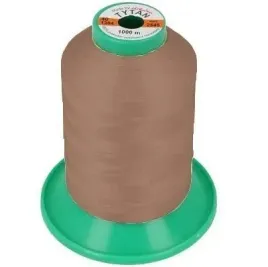 nici-tapicerskie-tytan-40-1000m-2649-poliestrowe-na-szpuli-nitki