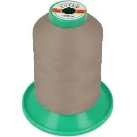 nici-tapicerskie-tytan-40-1000m-2672-poliestrowe-na-szpuli-nitki