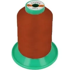 nici-tapicerskie-tytan-40-1000m-2741-poliestrowe-na-szpuli-nitki