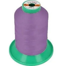 nici-tapicerskie-tytan-60-1000m-2640-poliestrowe-na-szpuli-nitki