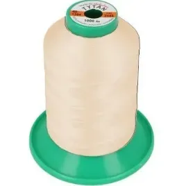 nici-tapicerskie-tytan-60-1000m-2711-poliestrowe-na-szpuli-nitki