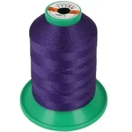 nici-tapicerskie-tytan-60-1000m-2632-poliestrowe-na-szpuli-nitki