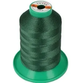 nici-tapicerskie-tytan-60-1000m-2595-poliestrowe-na-szpuli-nitki