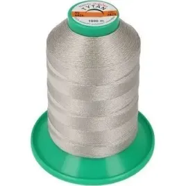 nici-tapicerskie-tytan-60-1000m-2675-poliestrowe-na-szpuli-nitki
