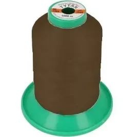 nici-tapicerskie-tytan-60-1000m-2587-poliestrowe-na-szpuli-nitki