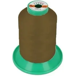 nici-tapicerskie-tytan-60-1000m-2585-poliestrowe-na-szpuli-nitki