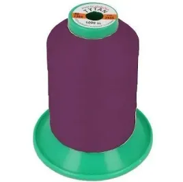 nici-tapicerskie-tytan-60-1000m-2645-poliestrowe-na-szpuli-nitki