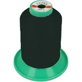 nici-tapicerskie-tytan-60-1000m-2597-poliestrowe-na-szpuli-nitki