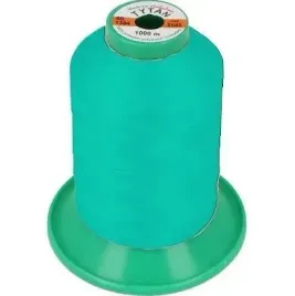 nici-tapicerskie-tytan-60-1000m-2577-poliestrowe-na-szpuli-nitki