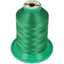 nici-tapicerskie-tytan-60-1000m-2590-poliestrowe-na-szpuli-nitki