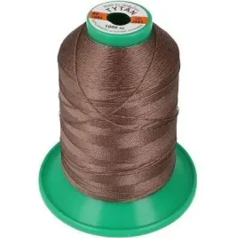 nici-tapicerskie-tytan-60-1000m-2565-poliestrowe-na-szpuli-nitki