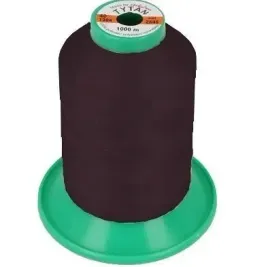 nici-tapicerskie-tytan-60-1000m-2572-poliestrowe-na-szpuli-nitki