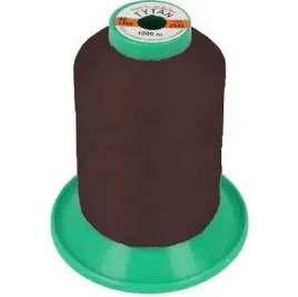nici-tapicerskie-tytan-60-1000m-2570-poliestrowe-na-szpuli-nitki