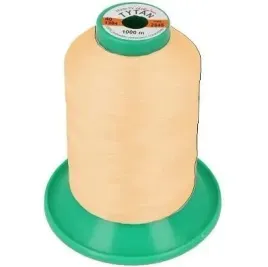 nici-tapicerskie-tytan-60-1000m-2561-poliestrowe-na-szpuli-nitki