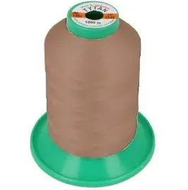 nici-tapicerskie-tytan-60-1000m-2549-poliestrowe-na-szpuli-nitki