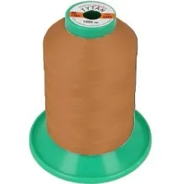nici-tapicerskie-tytan-60-1000m-2557-poliestrowe-na-szpuli-nitki
