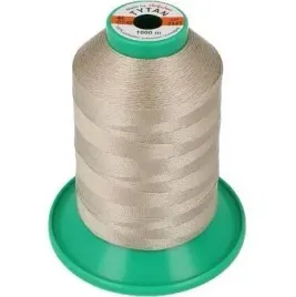 nici-tapicerskie-tytan-60-1000m-2547-poliestrowe-na-szpuli-nitki