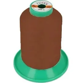 nici-tapicerskie-tytan-60-1000m-2542-poliestrowe-na-szpuli-nitki