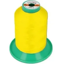 nici-tapicerskie-tytan-60-1000m-2507-poliestrowe-na-szpuli-nitki