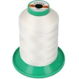 nici-tapicerskie-tytan-60-1000m-2500-poliestrowe-na-szpuli-nitki