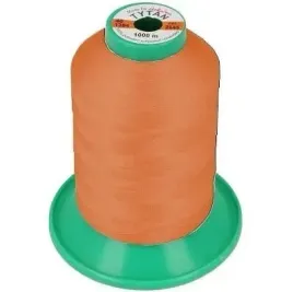 nici-tapicerskie-tytan-60-1000m-2527-poliestrowe-na-szpuli-nitki