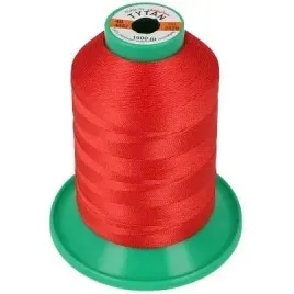 nici-tapicerskie-tytan-60-1000m-2520-poliestrowe-na-szpuli-nitki