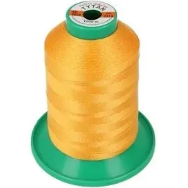 nici-tapicerskie-tytan-60-1000m-2510-poliestrowe-na-szpuli-nitki