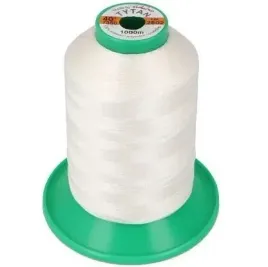 nici-tapicerskie-tytan-60-1000m-2502-poliestrowe-na-szpuli-nitki