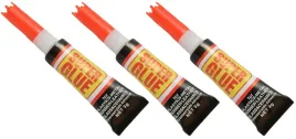 3-x-blyskawiczny-klej-super-glue-szybki-mocny-strong-power-uniwersalny