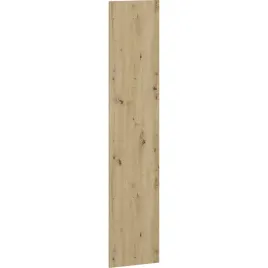 front-f1-do-szafy-modulowej-formo-dab-artisan-klasyczny-sypialnia