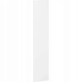 front-f1-do-szafy-modulowej-formo-bialy-klasyczny-sypialnia