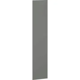 front-f1-do-szafy-modulowej-formo-popiel-klasyczny-sypialnia