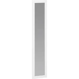 front-f3-z-lustrem-do-szafy-modulowej-formo-bialy-sypialnia-klasyczny