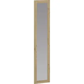 front-f3-z-lustrem-do-szafy-modulowej-formo-dab-artisan-sypialnia-klasyczny