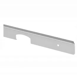 listwa-katowa-lk-vento-meble-modulowe-kuchenne