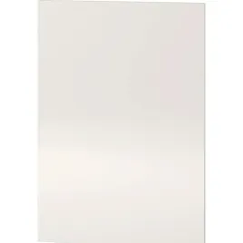maskownica-boku-szafki-dz-72-57-vento-bezowy-meble-modulowe-kuchenne