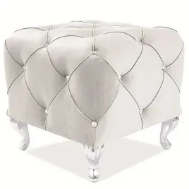 puf-hestia-k-velvet-j-szary-bluvel-03-srebrny-nowoczesny-salon
