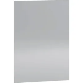 maskownica-boku-szafki-dz-72-57-vento-jasny-popiel-meble-modulowe