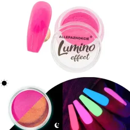 pylek-swiecacy-w-ciemnosci-fluo-lumino-effect-8