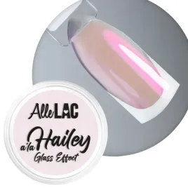 pylek-a-la-hailey-rozowy-glass-effect-allelac-do-paznokci-nr-3
