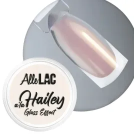 pylek-a-la-hailey-zloty-glass-effect-allelac-do-paznokci-nr-1