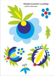 naklejki-kaszubskie-na-podloge-haft-zukowski