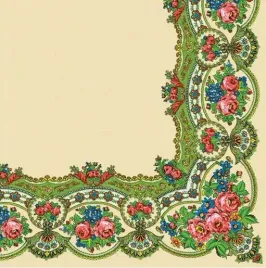 serwetki-papierowe-folk-ludowy-haft-podhalanski