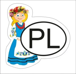 naklejka-pl-kaszubka-naklejka-na-samochod