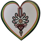 magnes-folk-podhalanski-serce-wysokosc-produktu-6-cm