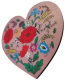 magnes-folk-kociewski-serce-typ-inny