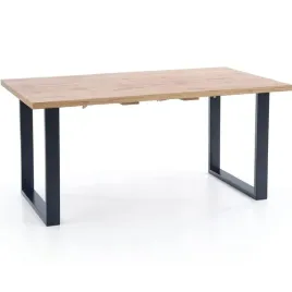 stol-rozkladany-venom-160-210-x90cm-czarny-dab-wotan-salon-kuchnia