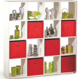 regal-caboto-16-bialy-sypialnia-pokoj-dziecka-nowoczesny